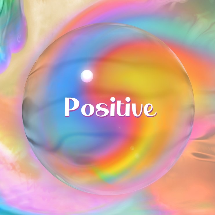 Positive